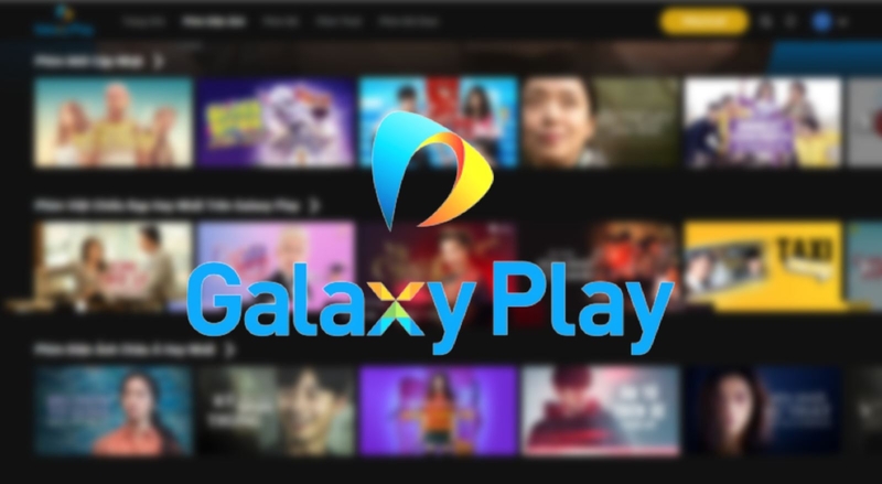 12-galaxyplay-vn galaxyplay vn