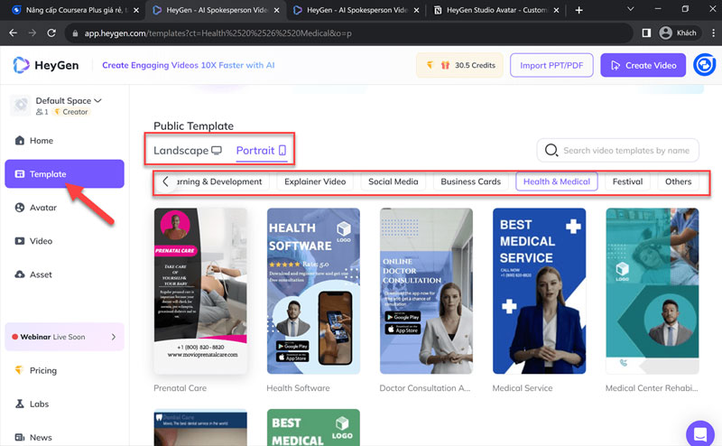 12-truy-cap-tab-mau truy cap tab mau