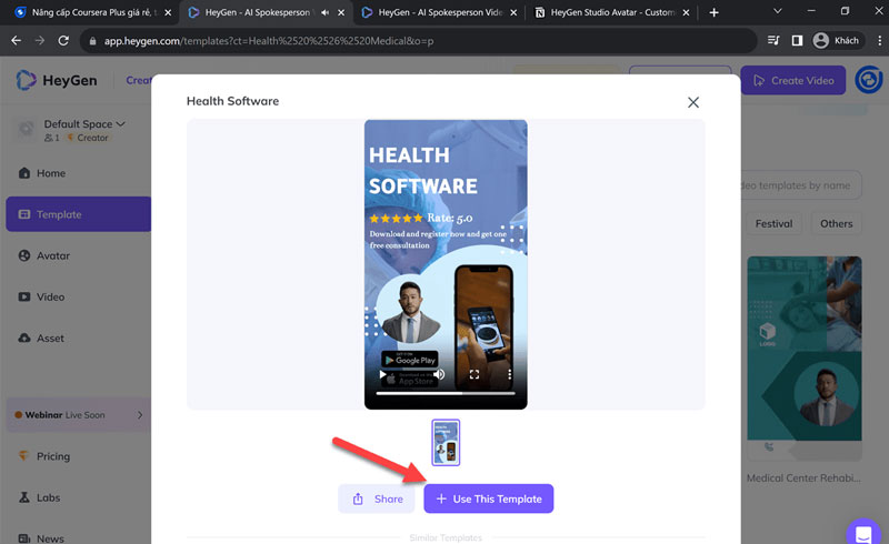 13-su-dung-mau su dung mau