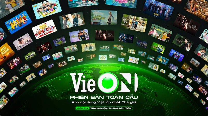 13-vieon-vn vieon vn