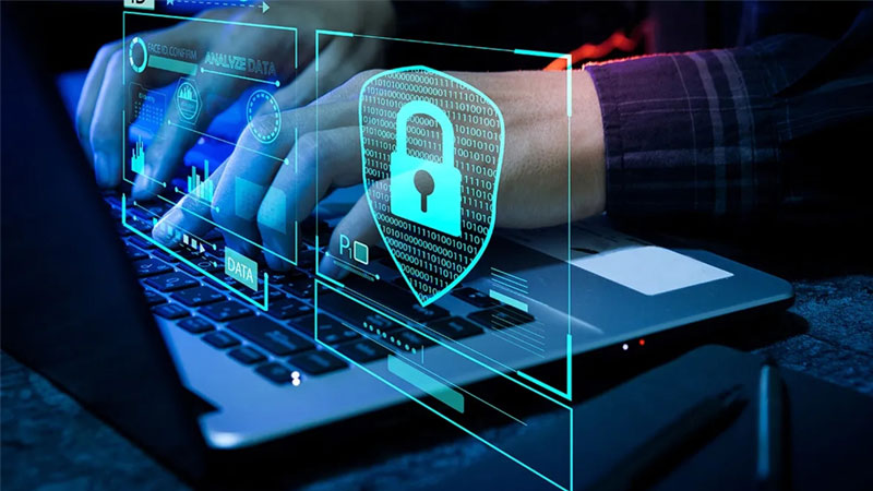 2-bao-ve-thong-tin-ca-nhan-quan-trong bao ve thong tin ca nhan quan trong