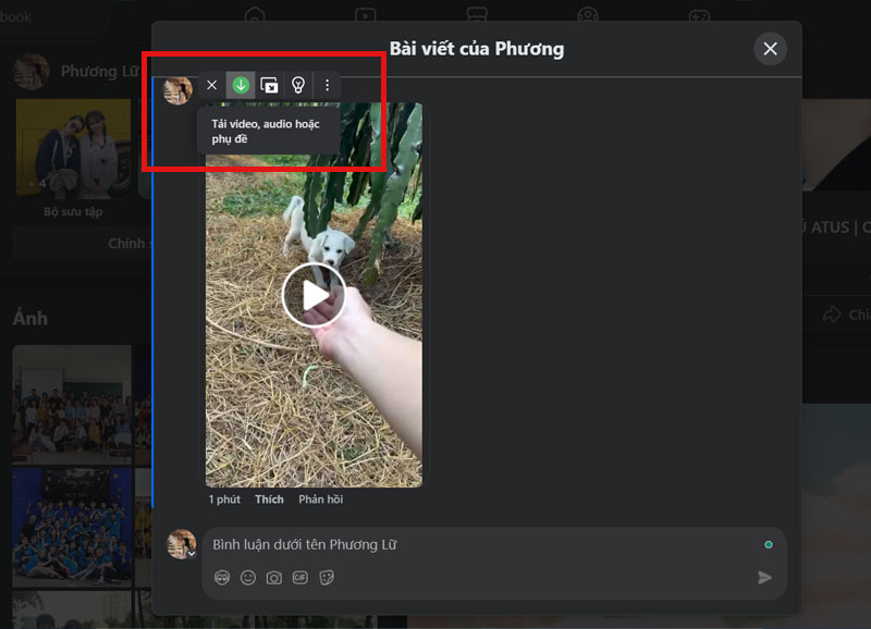 2-buoc-4-su-dung-thanh-cong-cu-da-phuong-tien buoc su dung thanh cong cu da phuong tien