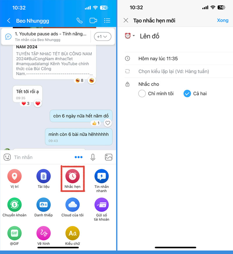 2-cac-buoc-thuc-hien-hen-gio-gui-tin-nhan-zalo-tren-dien-thoai cac buoc thuc hien hen gio gui tin nhan zalo tren dien thoai