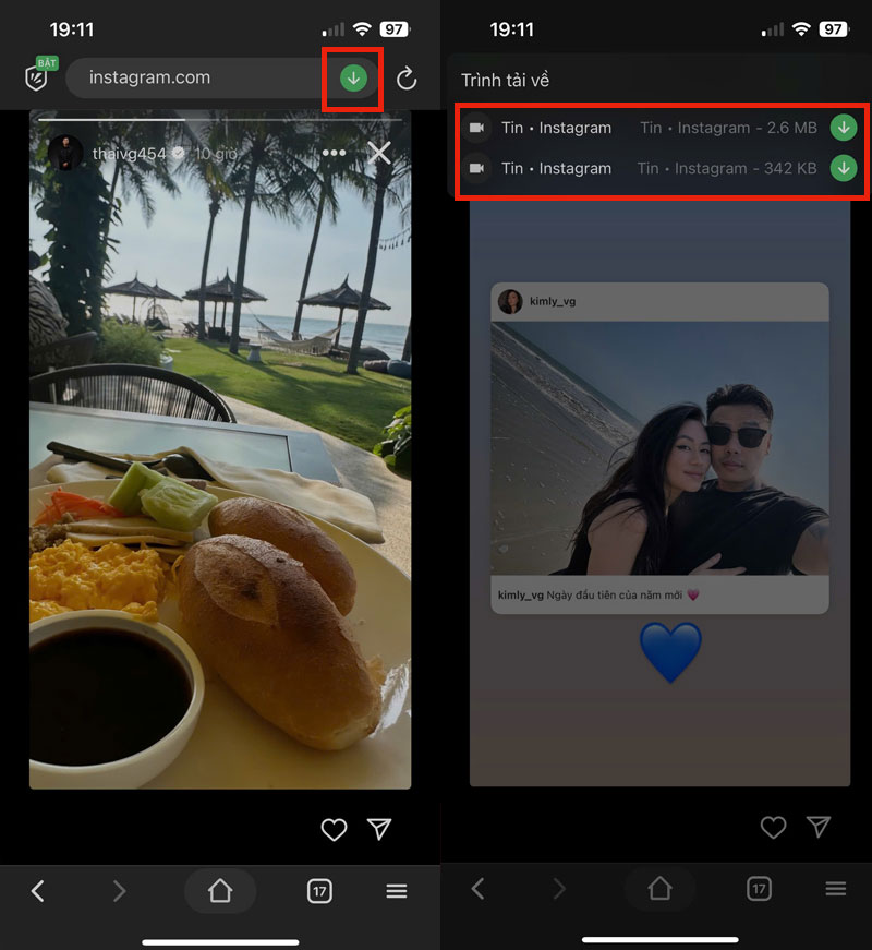 2-cach-2-tai-nhanh-story-instagram-tu-thanh-dia-chi-tren-coc-coc cach tai nhanh story instagram tu thanh dia chi tren coc coc