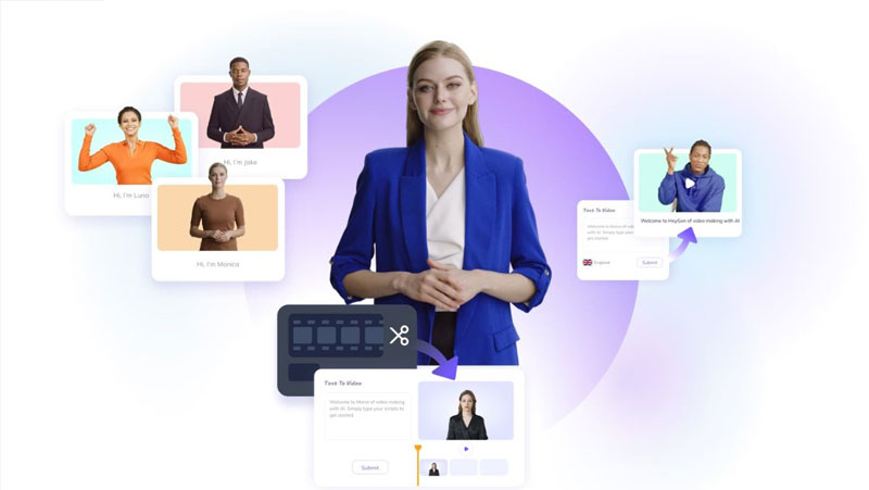 2-chuc-nang-chinh-cua-cong-cu-heygen-ai chuc nang chinh cua cong cu heygen ai