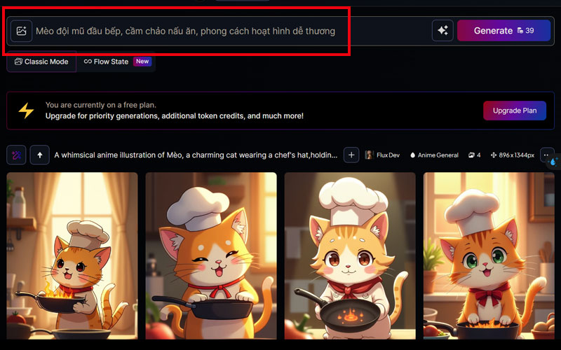 2-tao-hinh-anh-meo-voi-ai tao hinh anh meo voi ai