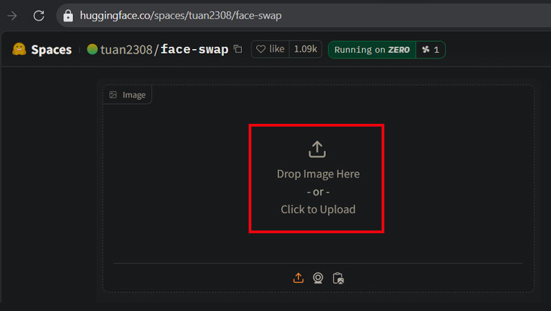 3-buoc-1-truy-cap-cong-cu-hoan-doi-khuon-mat-tren-hugging-face buoc truy cap cong cu hoan doi khuon mat tren hugging face