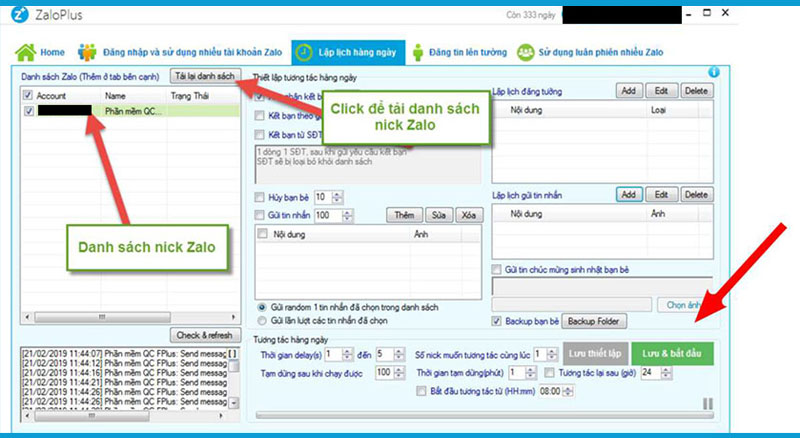 3-buoc-2-dang-nhap-vao-zaloplus buoc dang nhap vao zaloplus