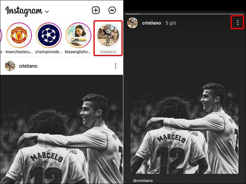 3-buoc-2-sao-chep-lien-ket-story-instagram buoc sao chep lien ket story instagram
