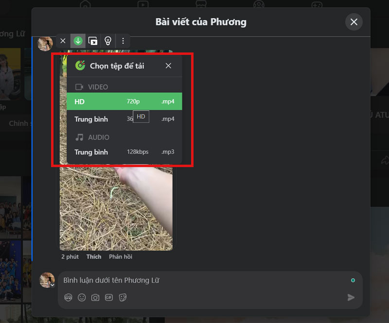 3-buoc-5-chon-chat-luong-video buoc chon chat luong video