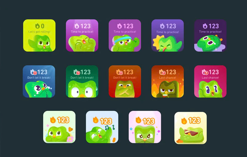 cac nen tang co trend giu chuoi khac