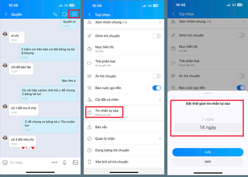 3-cach-gui-tin-nhan-tu-xoa-tren-zalo-smartphone cach gui tin nhan tu xoa tren zalo smartphone