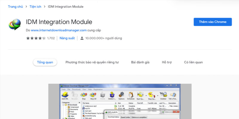 3-tich-hop-idm-vao-trinh-duyet tich hop idm vao trinh duyet