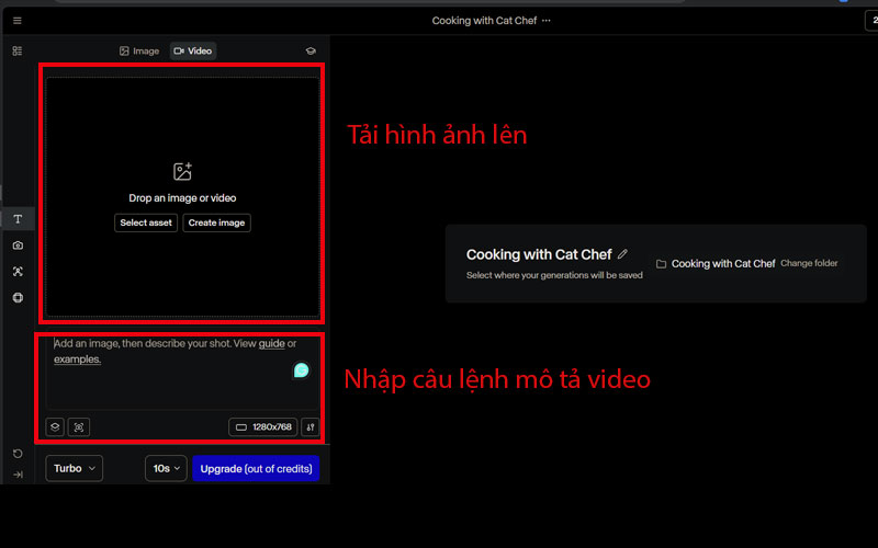 3-upload-hinh-anh-meo-vao-runway-ml upload hinh anh meo vao runway ml
