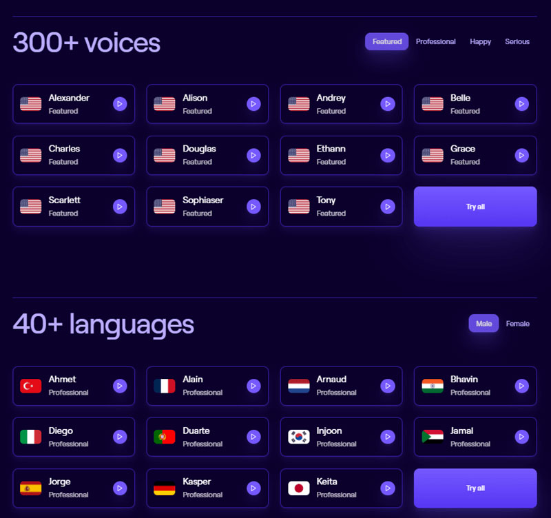 3-uu-va-nhuoc-diem-cua-heygen uu va nhuoc diem cua heygen