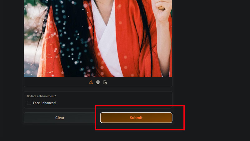 4--buoc-3-thuc-hien-doi-mat-ai buoc thuc hien doi mat ai