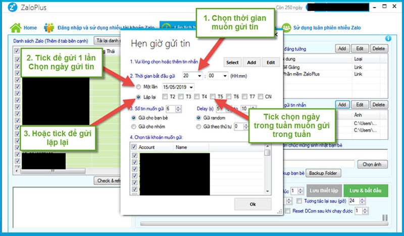 4-buoc-4-cai-dat-thong-so-hen-gio buoc cai dat thong so hen gio