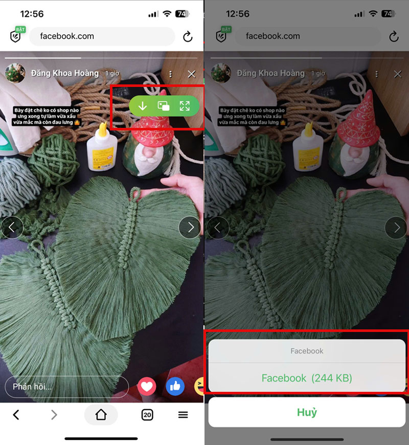 4-cach-1-tai-story-facebook-bang-thanh-phuong-tien cach tai story facebook bang thanh phuong tien
