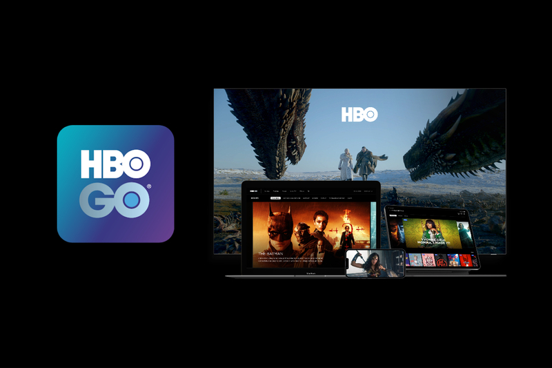 4-hbo-go hbo go