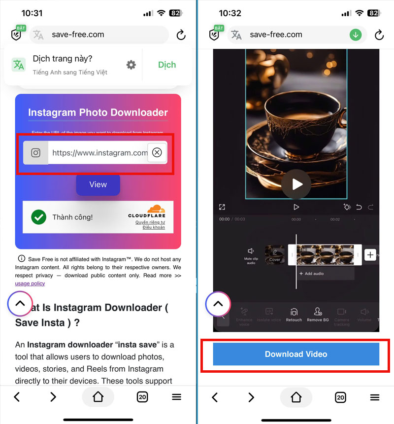 4-nhan-“tai-xuong”-sau-do-nhan-tiep-“tai-video”-de-luu-video-ve-iphone nhan “tai xuong” sau do nhan tiep “tai video” de luu video ve iphone