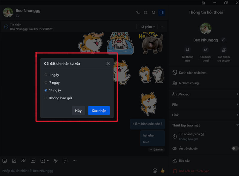 5-buoc-3-thiet-lap-thoi-gian-tu-xoa buoc thiet lap thoi gian tu xoa
