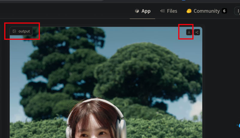 5-buoc-4-tai-ve-hinh-anh-da-thay-doi buoc tai ve hinh anh da thay doi