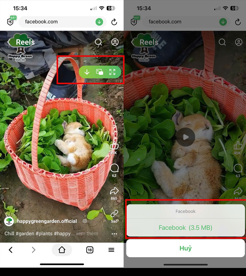 5-cach-1-tai-video-reels-facebook-bang-thanh-phuong-tien cach tai video reels facebook bang thanh phuong tien