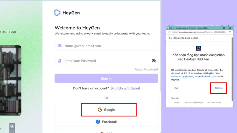 5-dang-nhap-bang-tai-khoan dang nhap bang tai khoan