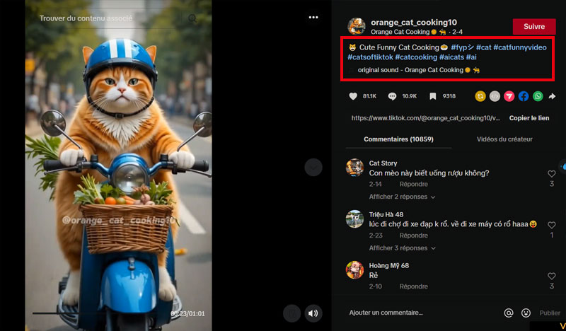 5-nhung-luu-y-de-video-de-viral-tren-tiktok nhung luu y de video de viral tren tiktok