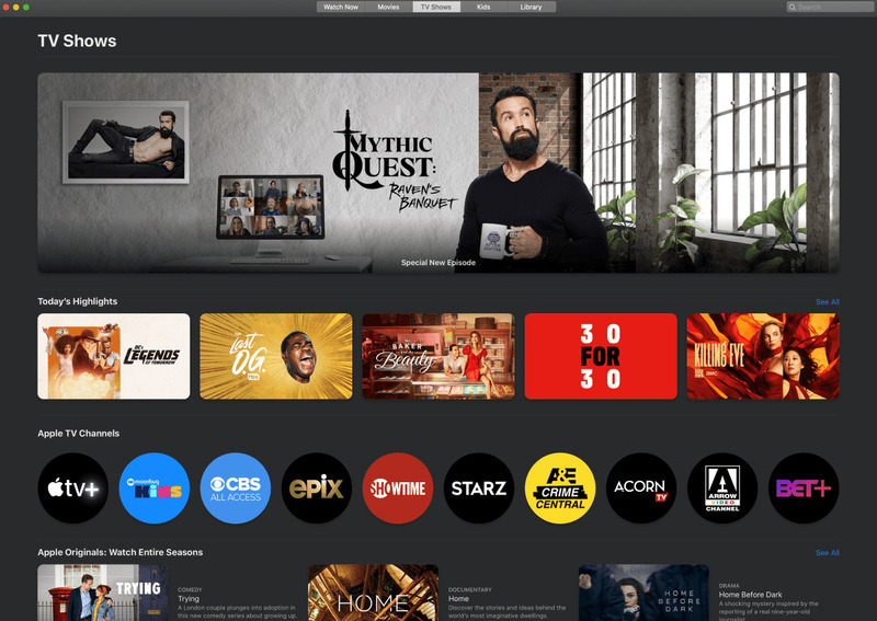 6-apple-tv-plus apple tv plus