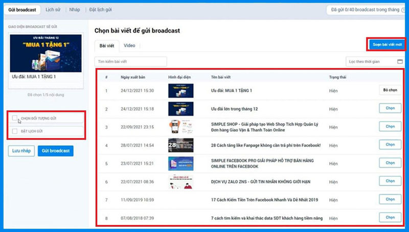 6-buoc-2-soan-noi-dung-va-thiet-lap-doi-tuong-nhan-tin buoc soan noi dung va thiet lap doi tuong nhan tin