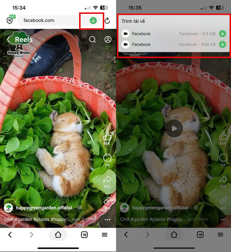 6-cach-2-tai-nhanh-video-reels-facebook-tu-thanh-dia-chi cach tai nhanh video reels facebook tu thanh dia chi