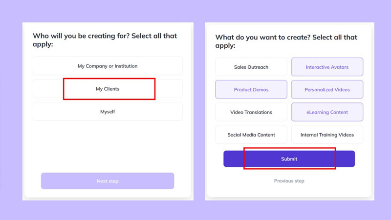 6-dien-thong-tin-tai-khoan dien thong tin tai khoan