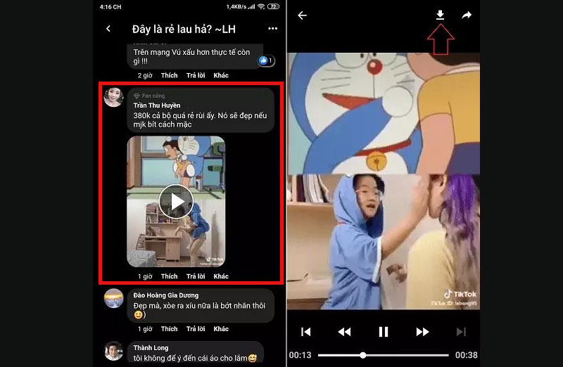 6-dieu-huong-den-phan-comment-chua-video-ban-muon-tai-sau-do-bam-vao-video-de-mo dieu huong den phan comment chua video ban muon tai sau do bam vao video de mo