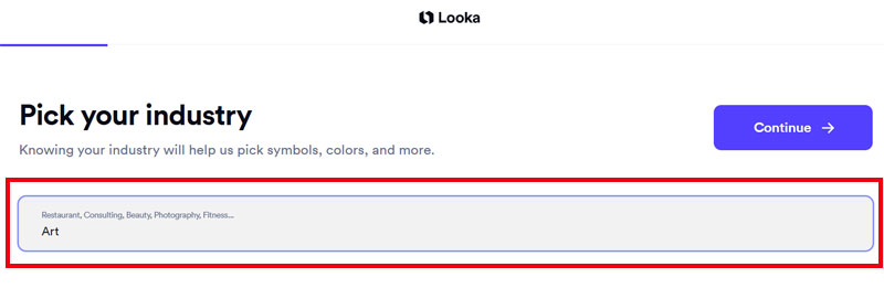 7-buoc-2-chon-linh-vuc-hoat-dong buoc chon linh vuc hoat dong