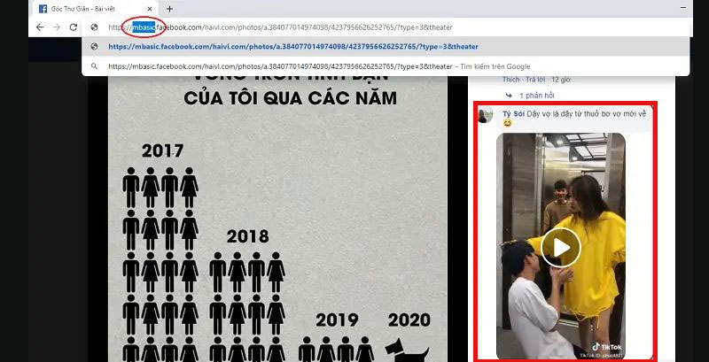 7-buoc-2-truy-cap-giao-dien-mbasic buoc truy cap giao dien mbasic