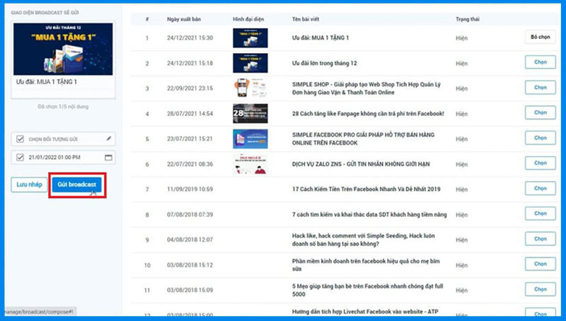 7-buoc-3-gui-tin-nhan-va-hoan-tat buoc gui tin nhan va hoan tat