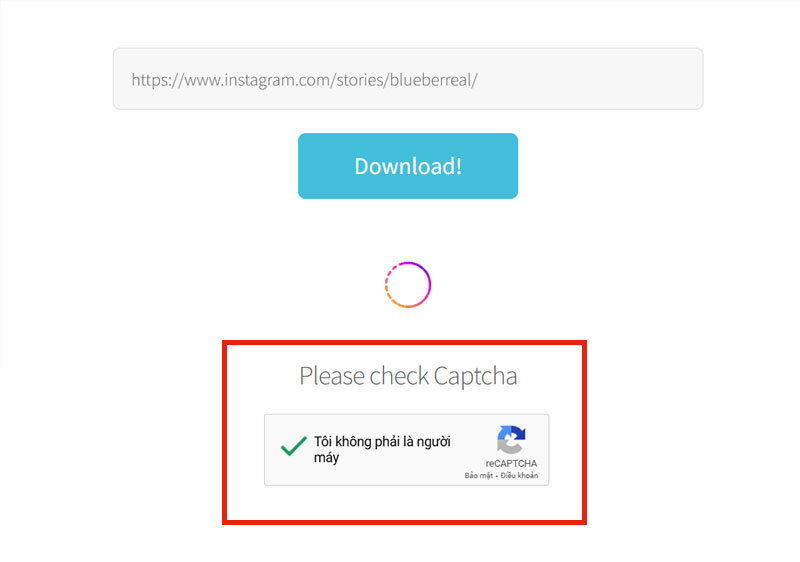 7-buoc-3-xac-nhan-quyen-truy-cap buoc xac nhan quyen truy cap