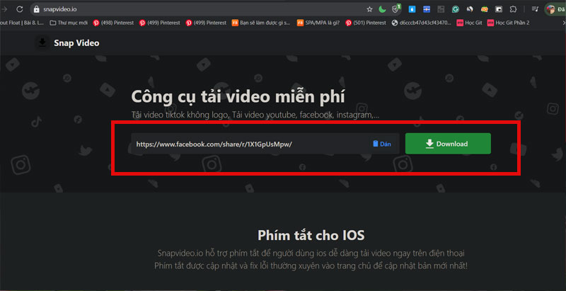 7-tai-video-facebook-reels-bang-snapsave tai video facebook reels bang snapsave
