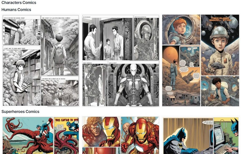 7-ung-dung-cua-ai-hoan-doi-khuon-mat-trong-thuc-te ung dung cua ai hoan doi khuon mat trong thuc te