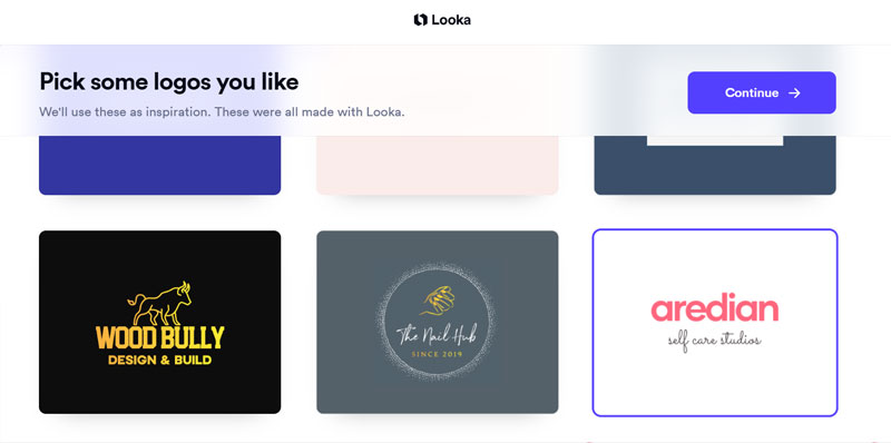 8-buoc-3-lua-chon-phong-cach-logo-mong-muon buoc lua chon phong cach logo mong muon