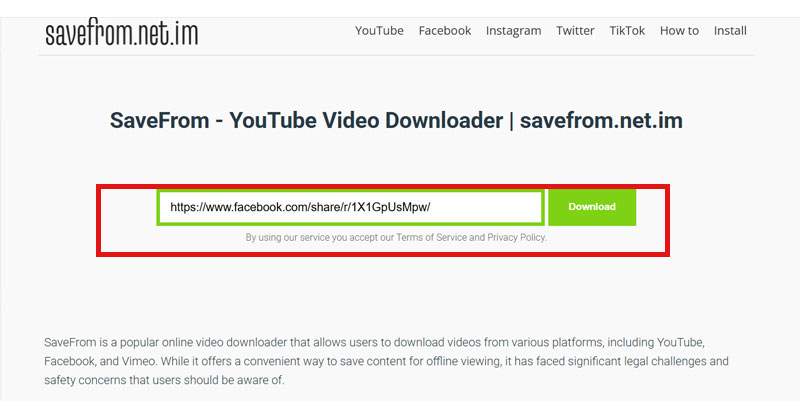 8-cach-tai-reels-tren-facebook-voi-savefrom-net cach tai reels tren facebook voi savefrom net