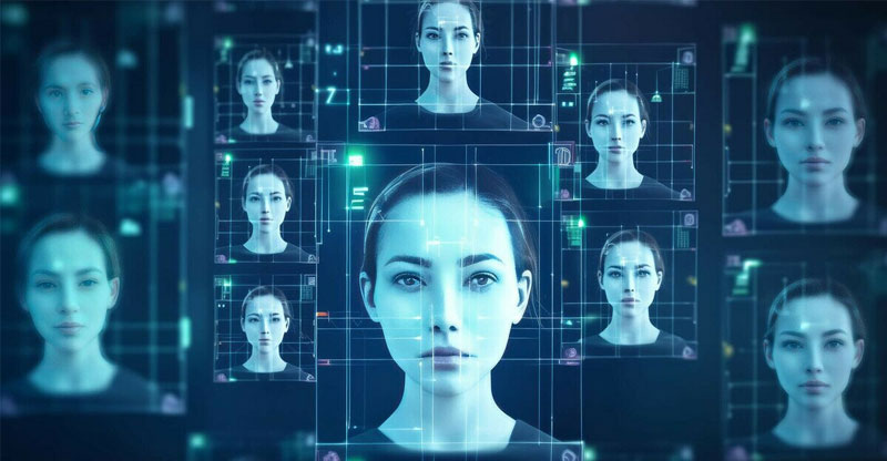 8-nhung-luu-y-khi-su-dung-cong-nghe-doi-mat-ai nhung luu y khi su dung cong nghe doi mat ai