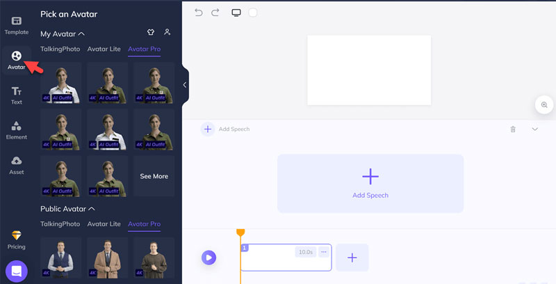 8-tao-mc-ao tao mc ao