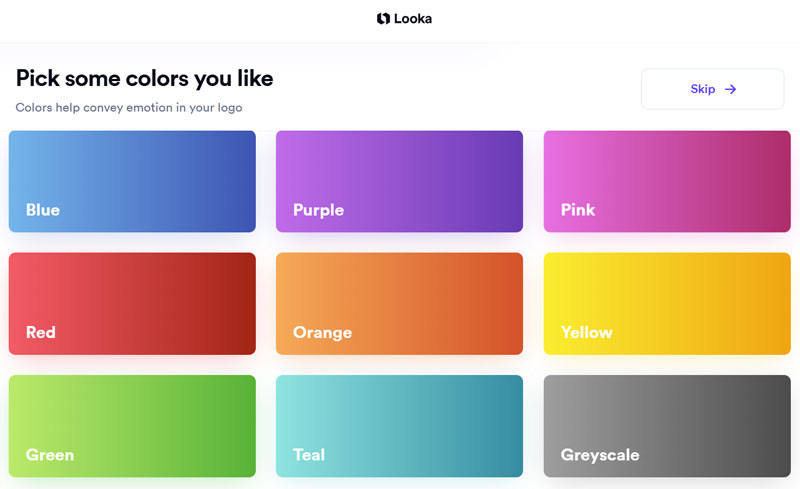 9-buoc-4-tuy-chinh-mau-sac-font-chu-bieu-tuong buoc tuy chinh mau sac font chu bieu tuong