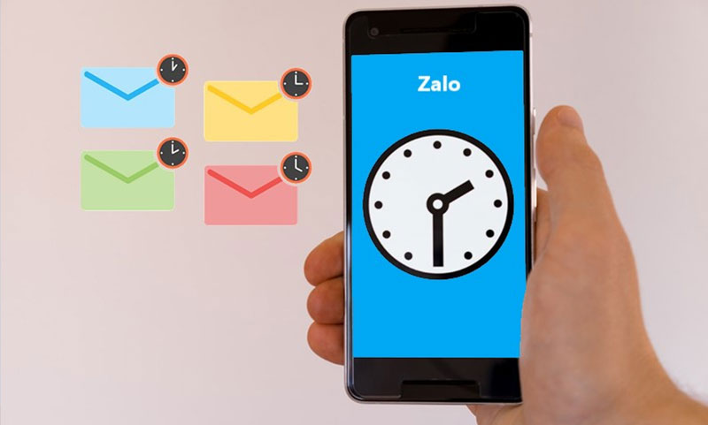 9-luu-y-khi-su-dung-tinh-nang-hen-gio-tren-zalo luu y khi su dung tinh nang hen gio tren zalo