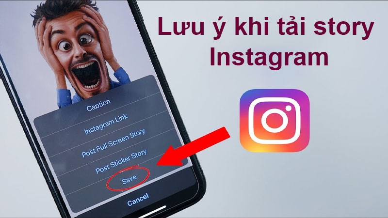 9-luu-y-khi-tai-story-instagram-cua-nguoi-khac-va-tai-khoan-rieng-tu luu y khi tai story instagram cua nguoi khac va tai khoan rieng tu