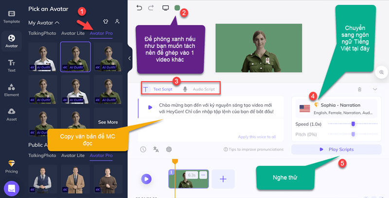9-neu-ban-muon-tao-mc-ao-de-ghep-vao-video-khac neu ban muon tao mc ao de ghep vao video khac