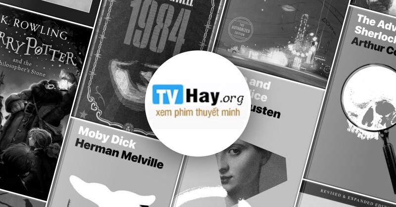 9-tvhay-org tvhay org