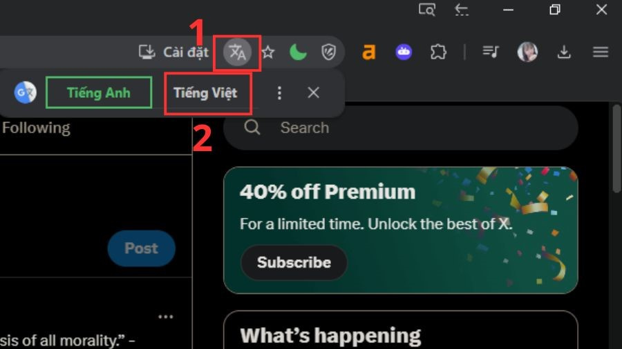 Dich van ban tren Coc Coc bang may tinh Dich van ban tren Coc Coc bang may tinh